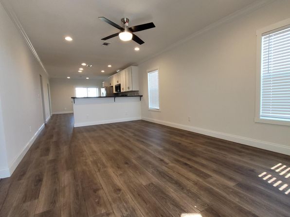 101 Koasati Ct, Jarrell, TX 76537
