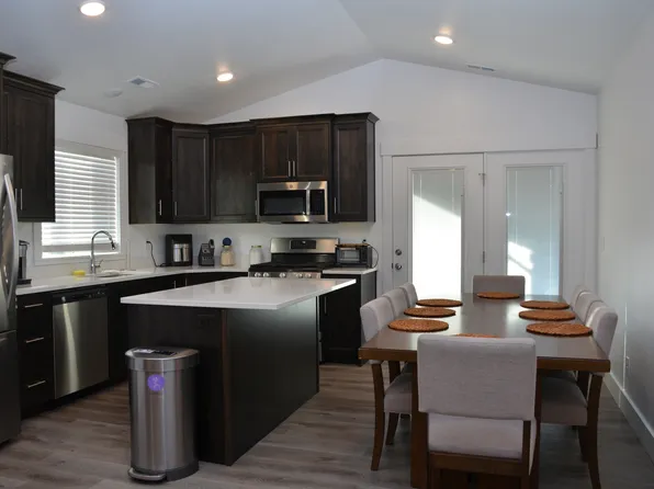 805 N 980 W, Tremonton, UT 84337