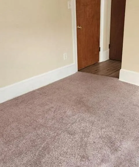 1349 Dekalb St #3 — Photo 7