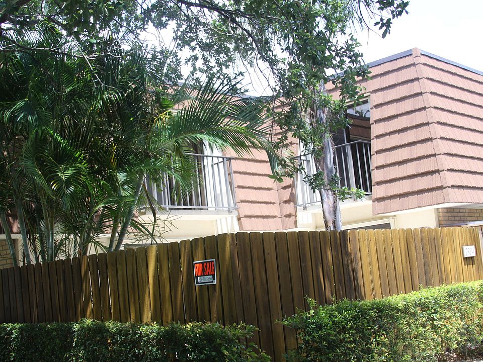 Townhouse