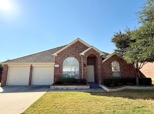 131 Fallkirk Dr, Coppell, TX 75019