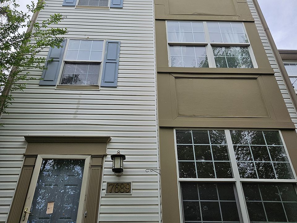 1st image of 7689 Duneiden Ln