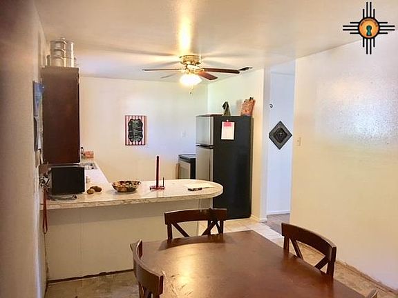 5th image of 1220 E Jemez Dr