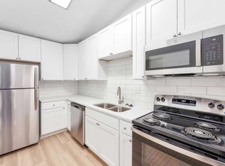 University Village at Walker Road, Jackson, TN 38305