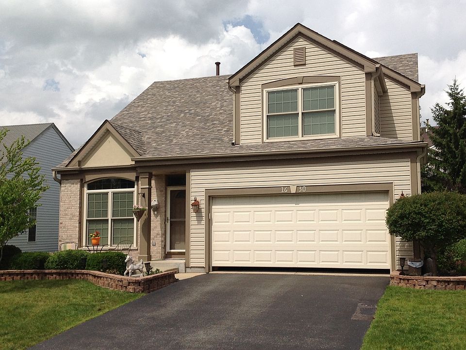 1st image of 1630 Gleneagle Dr