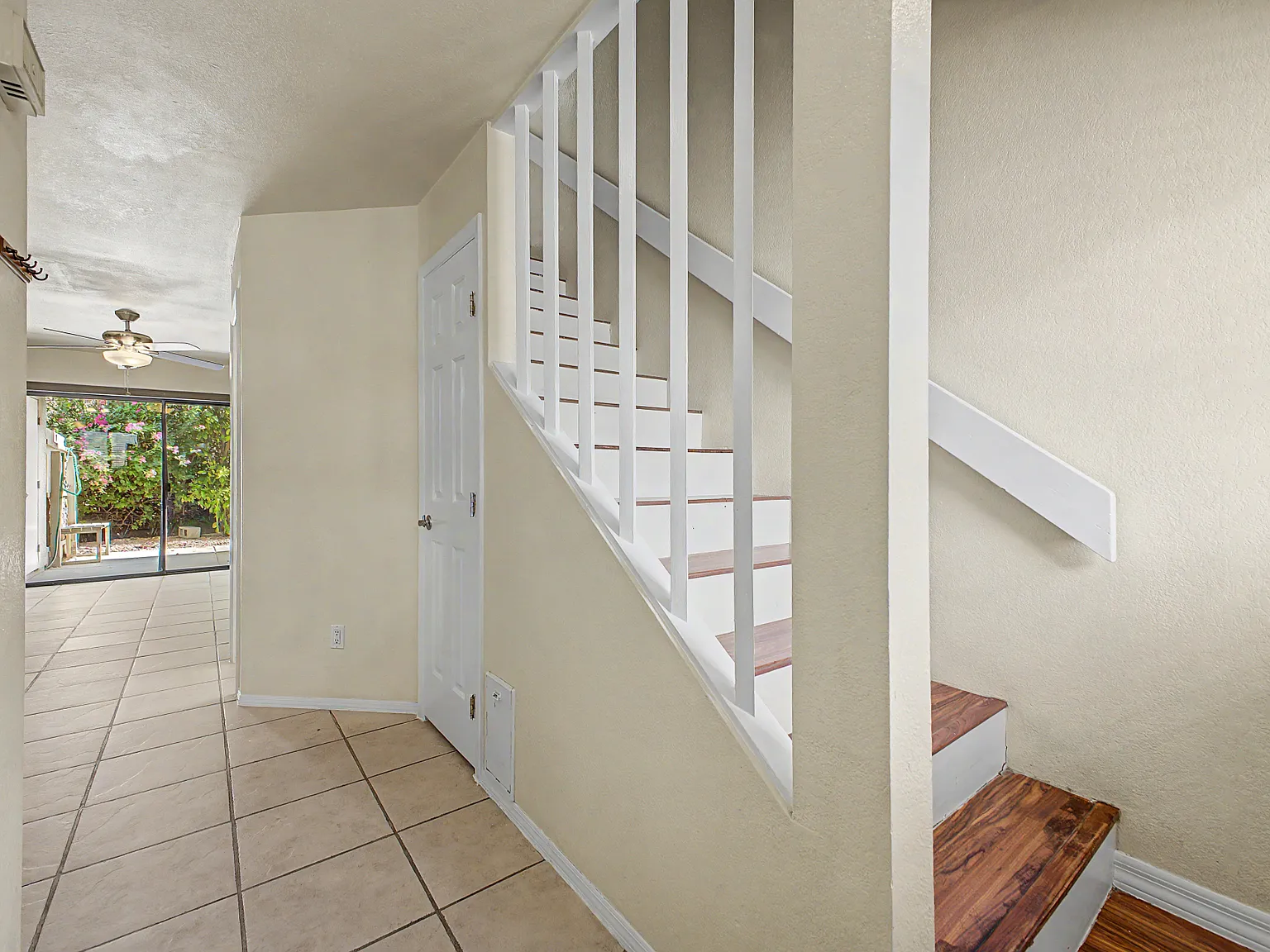 12619 North La Montana Drive - 109 — Photo 4