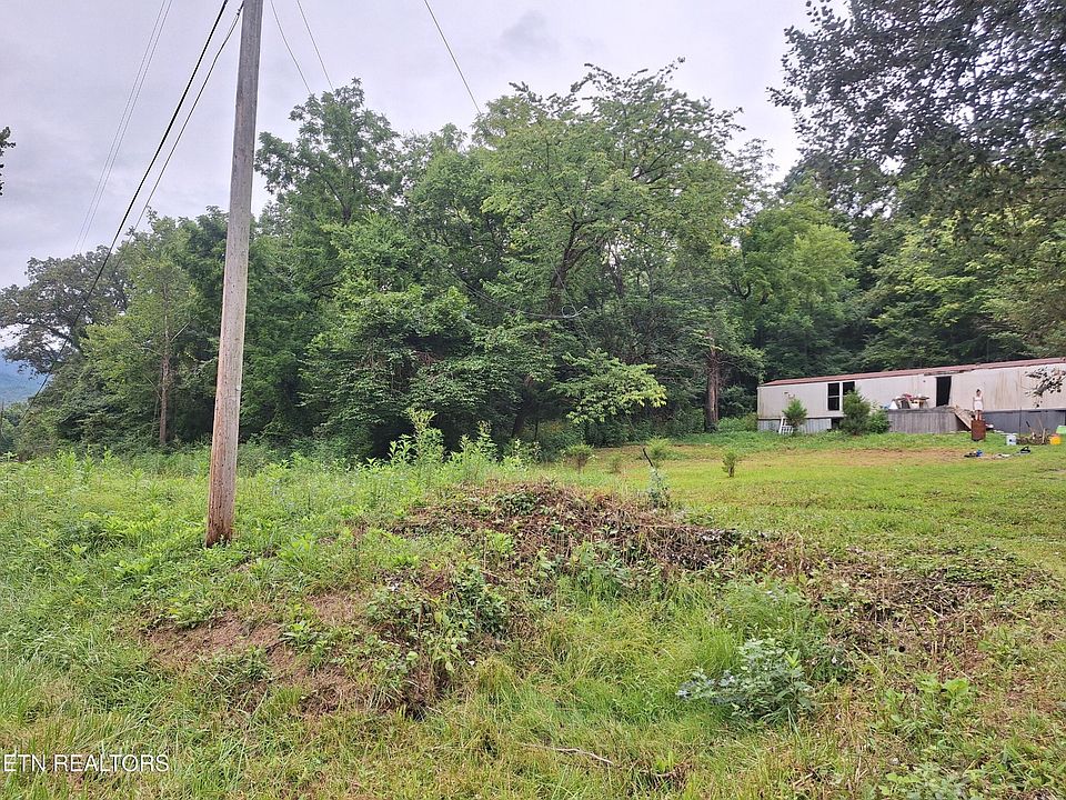 2nd image of 401 Rudd Hollow Rd Lot 2