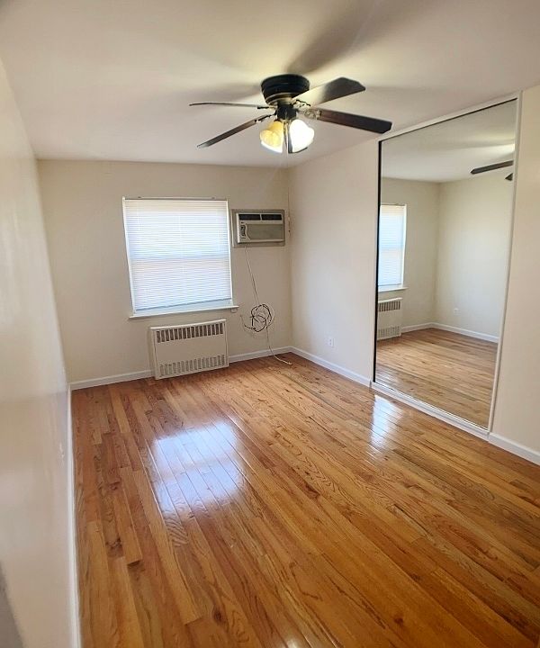 1st image of 30-14 71st St #2