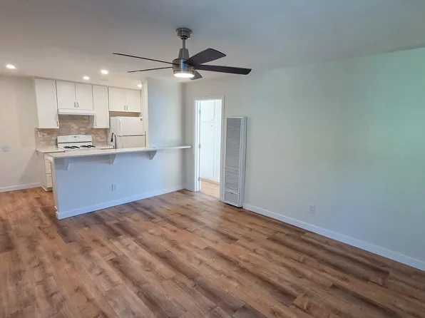 b7648, 7648 Pickering Ave APT G, Whittier, CA 90602