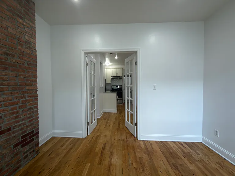 726 Bergen St #3RR — Photo 6