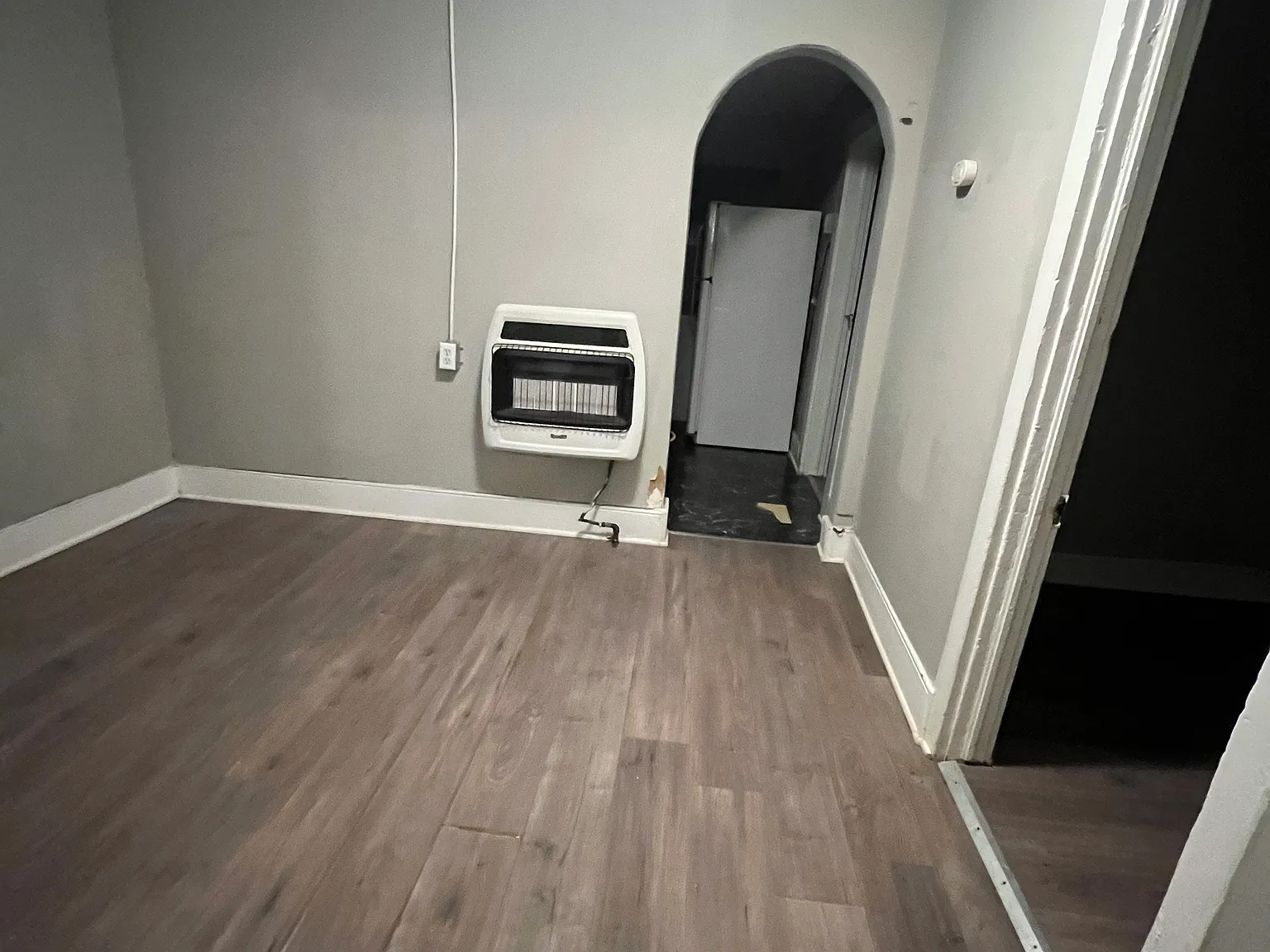 1404 High St — Photo 4