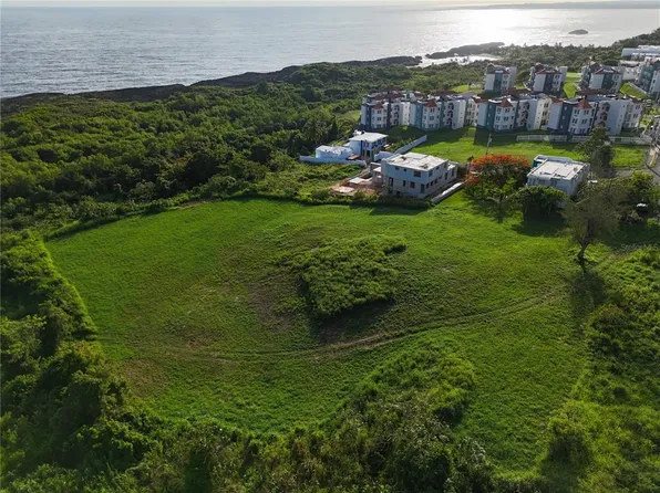 Lolita Natal, Manati, PR 00674