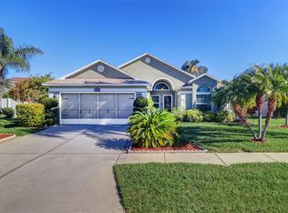 4052 Savage Station Cir, New Port Richey, FL 34653