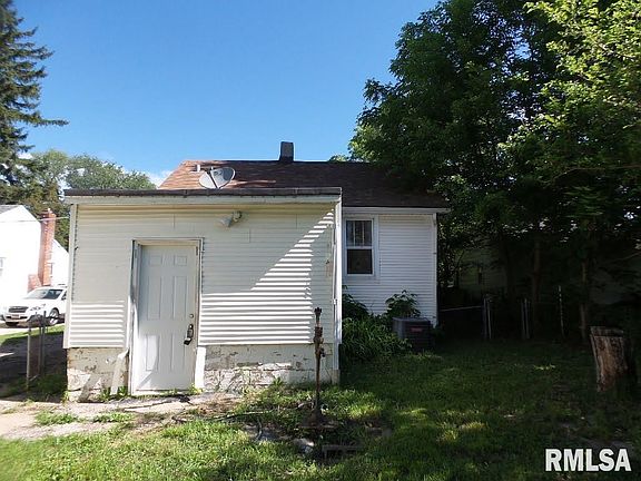 4th image of 3112 W Greenwood Pl
