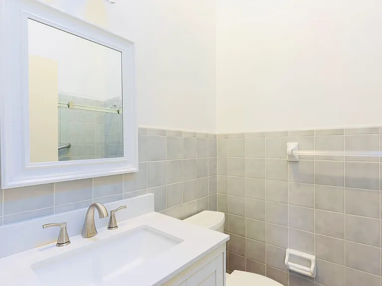 2131 Winter Park Rd — Photo 10