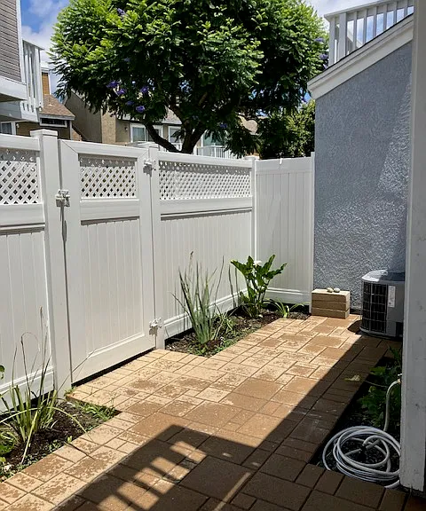 45 Briarwood Ln #78 — Photo 14