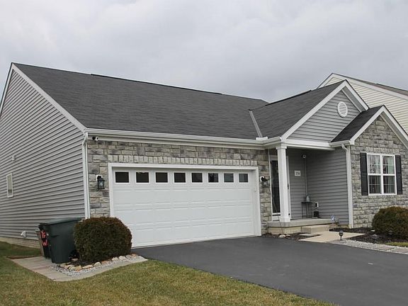 2nd image of 234 Spinosa St