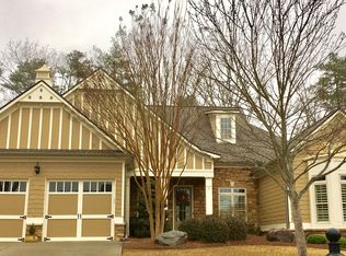 203 Towering Peaks, Canton, GA 30114