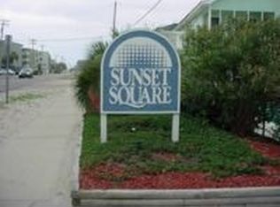 104 Sunset Dr #G, Murrells Inlet, SC 29576