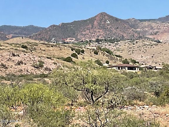 3rd image of 094 N WildHorse Lane #094,095,096,097,098