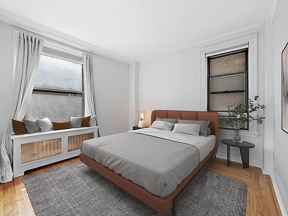 4th image of 144 E 36th St APT 8D