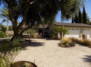 2152 Ranchwood Pl, Riverside, CA 92506