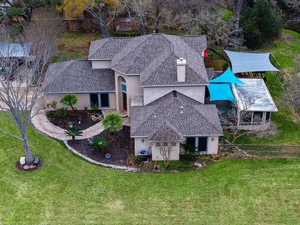 527 S Ohio St, La Porte, TX 77571