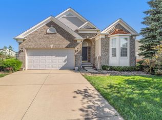 6259 Merion Ln, Grand Blanc, MI