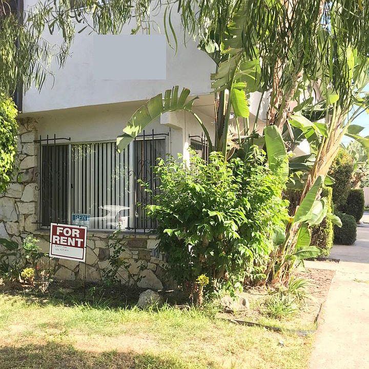 1st image of 2268 W 20th St APT 1