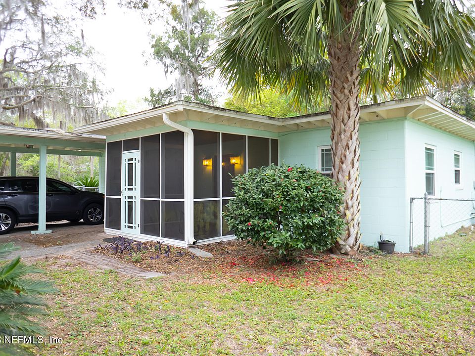 1st image of 161 SW JASMINE Avenue