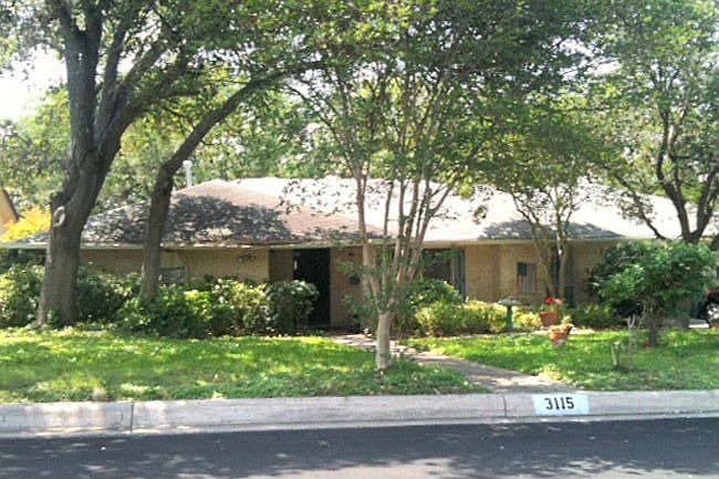 1st image of 3115 Nantucket Dr