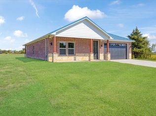 452 Spalding Rd, Sherman, TX 75092