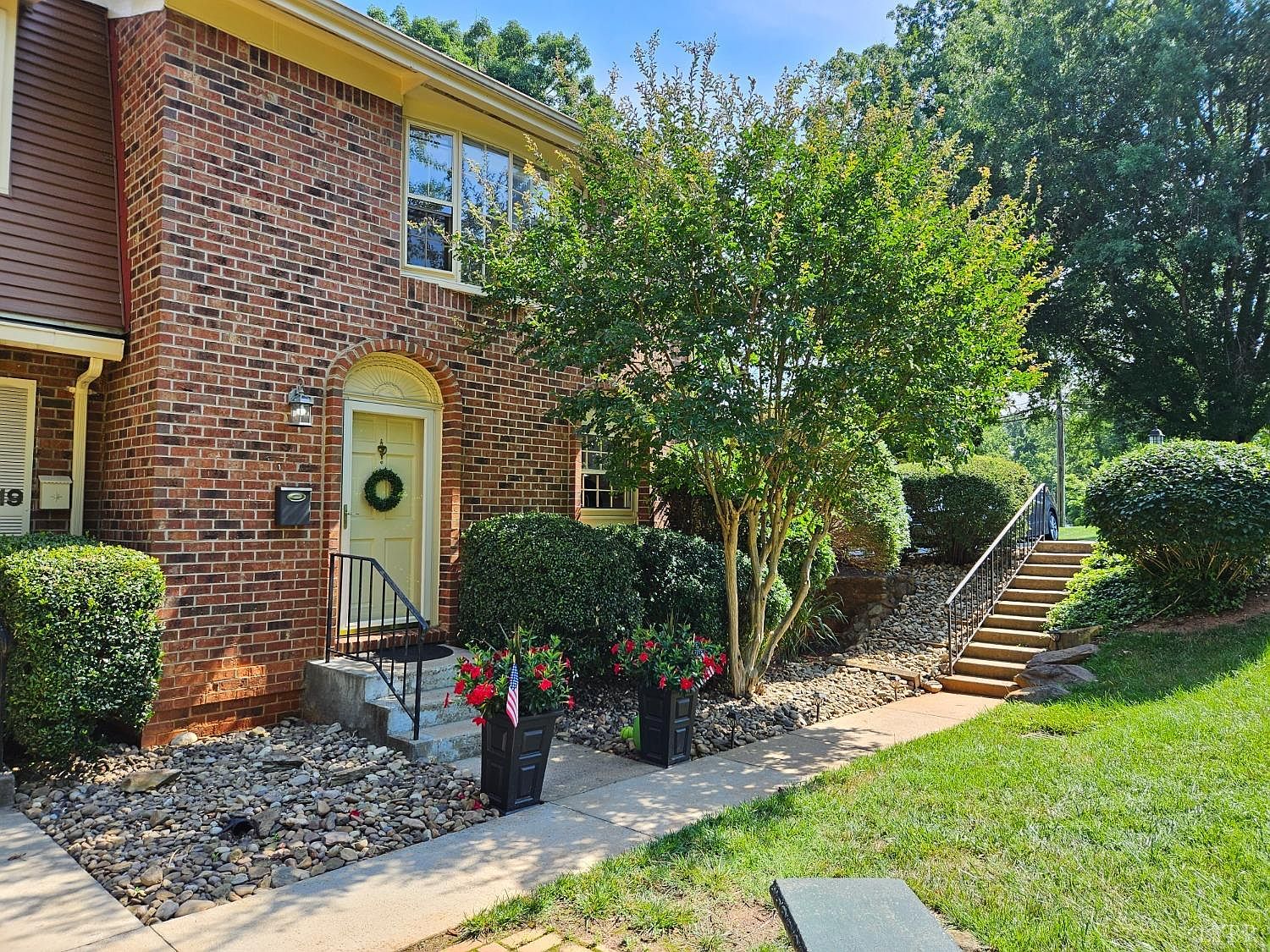 3101 Link Rd APT 120, Lynchburg, VA 24503 Zillow