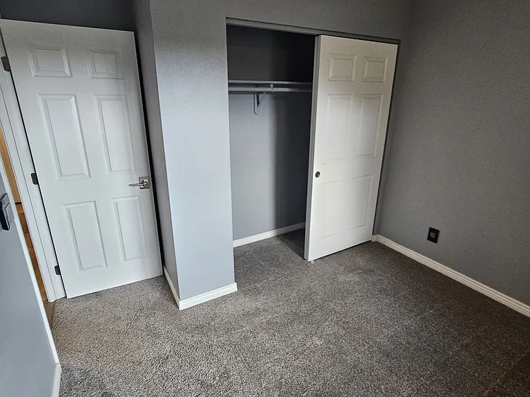 2605 N Pinon Rdg #573 — Photo 14