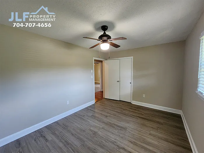 1052 Rembrandt Dr SW #1052 — Photo 7