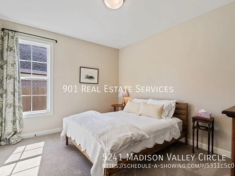 5241 Madison Valley Cir — Photo 26