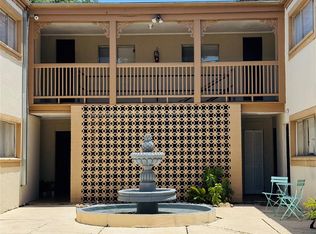 4901 Milam St APT 8, Houston, TX 77006