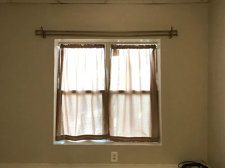282 Gold St #1 — Photo 20
