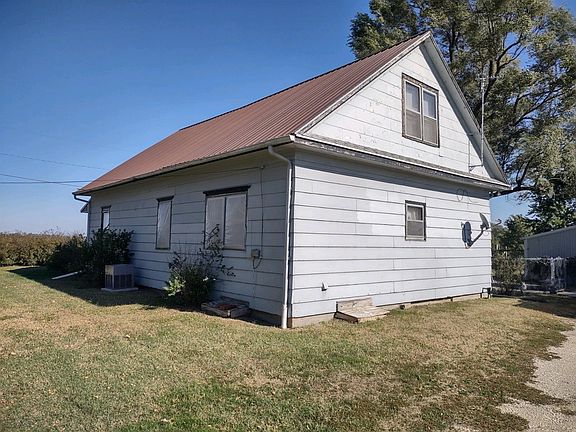 4th image of 403 S Vernon Ave