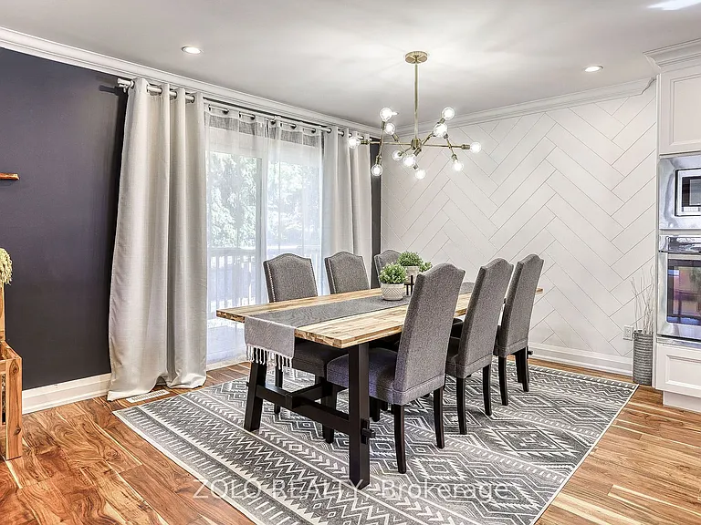 801 Jacqueline Ave — Photo 11