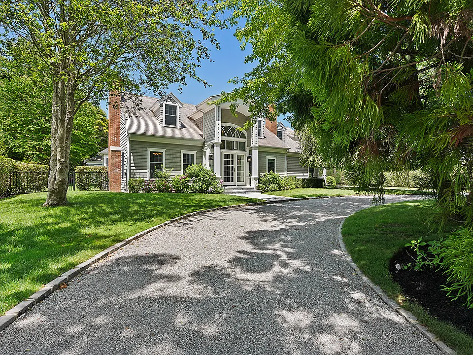 146 Coopers Farm Rd