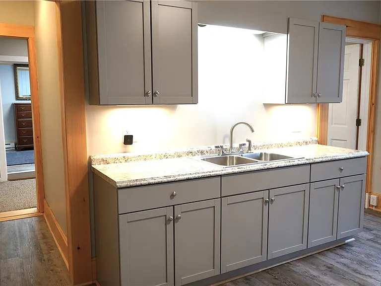 54 Central Ave #2 — Photo 7