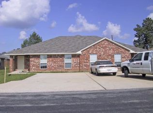 937 S Farmington Rd, Howe, TX 75459