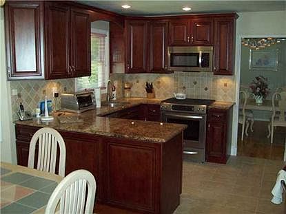2nd image of 18 Fair Haven Dr