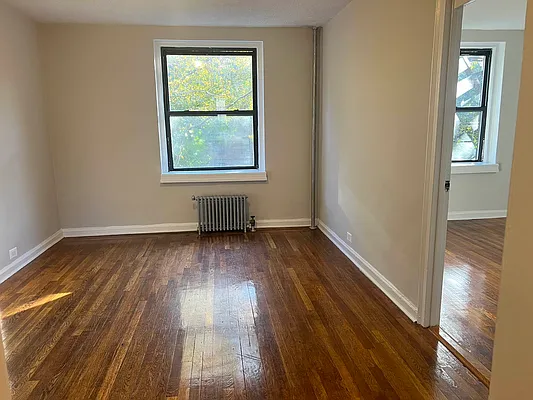 47-12 43rd Avenue #C36