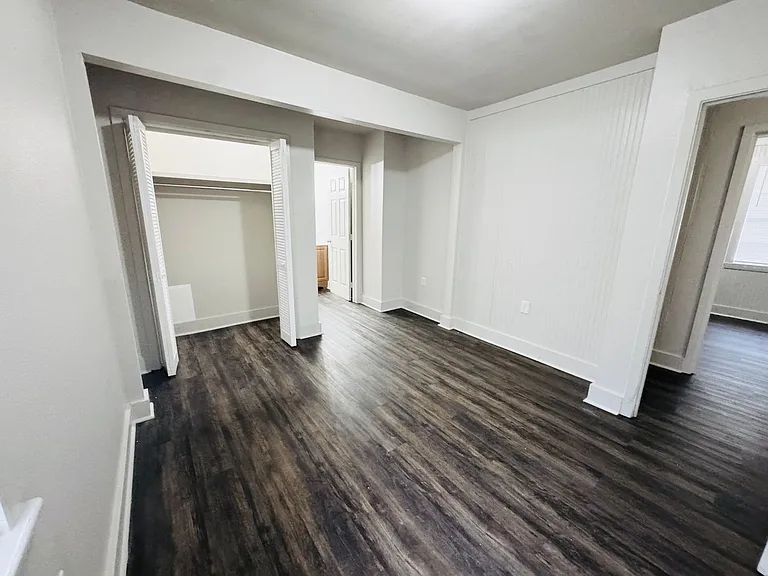 1955 Rice Dr — Photo 28