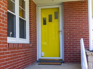 549 Highland Way, Hagerstown, MD 21740