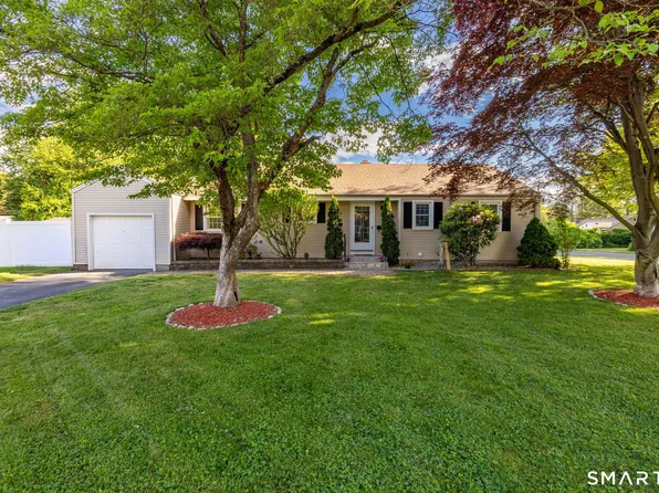 5 Dalewood Road, Newington, CT 06111