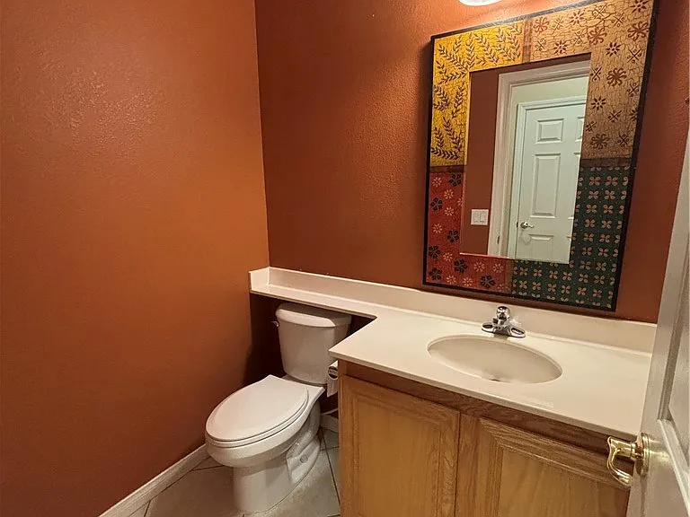 11010 Onslow Ct — Photo 5