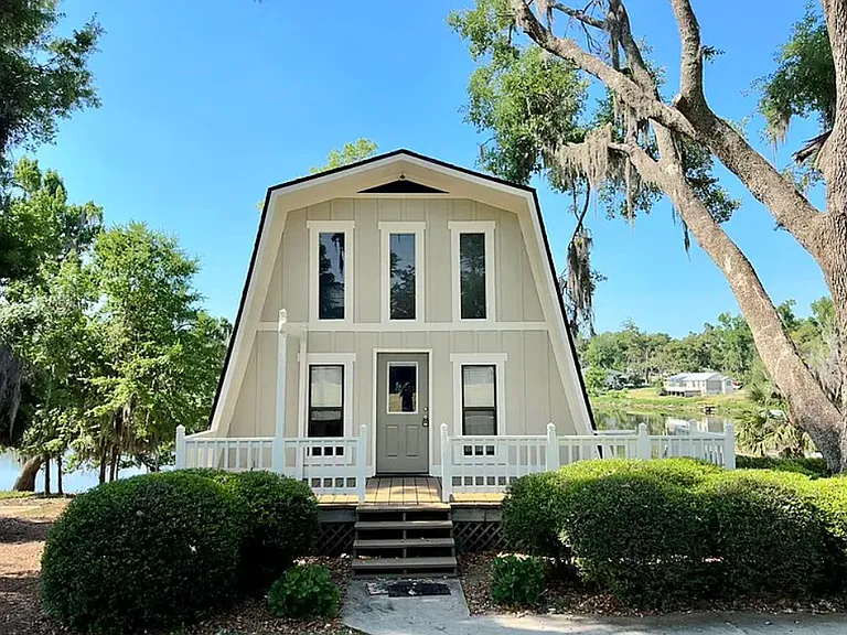 5261 Saddlebags Rd — Photo 1